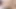 Seksi amatör sahne 4_slim esmer hatun ofiste sert sikiliyor üstüne boşalıyor