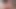 Jodi taylor shoves büyük dildos içinde ona kedi