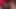 Asyalı orta yaşlı seksi kadın Natsuki Shino akıllara durgunluk veren sakso seansı sonrası sert dölleniyor