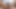Seksi ateşli iri güzel mara egzotik tek başına fışkırtarak orgazm oluyor
