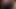 Ne istediğini biliyorum. Boşal ve izle.