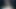 güzel 3d eylem
