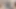 My ex's lesbian offered seeks me to fuck