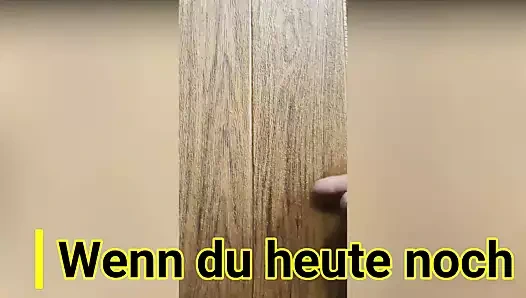 Derleme arasında sıcak milfs öğretim genç adamlar için sikme