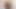 Şehvetli yaramaz kedi kız orgazm olana kadar seksi vücudu ve yapay penisle sikişiyor
