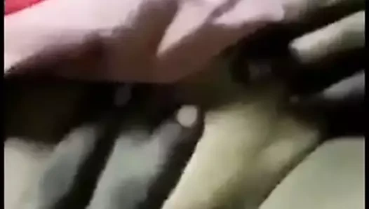 Ev yapımı aşıklar