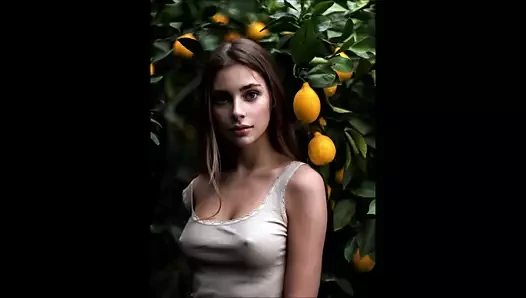 3321 renginde kaybolan vanilya