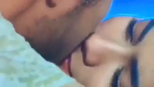 Çiftten çifte seks