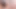 Femboy, Üvey Babayı Berbat Ve Poposu Sertleşiyor