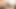 Seksi çoraplı azgın nine tüm deliklerinde sikiliyor