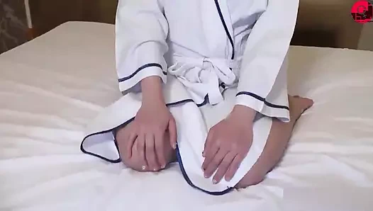 Edepsiz sürtük kadınlar 0747 sansürsüz