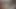 18 yaşındaki gençlerin yağmurda romantik seksi