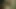 H-poz dörtlü