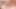 Seksi ateşli sarışın orta yaşlı seksi kadın taytlı esaret videosu