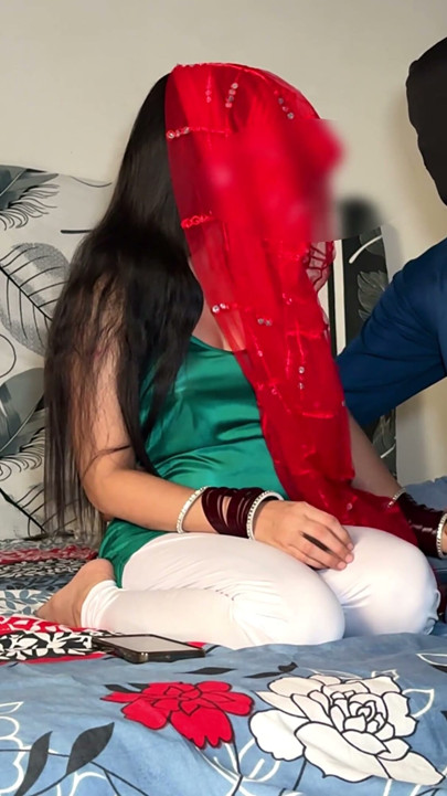 Üvey erkek kardeş, durma, daha sert yap, boşalmak üzereyim.