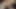 İri göğüslü orta yaşlı seksi kadın grup seks dölleme bukkake döl sürtük Eva