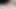 Youtuber masasını derin bir dildofucking ile sırılsıklam ediyor