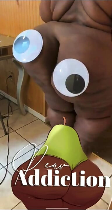 Googly Eyes