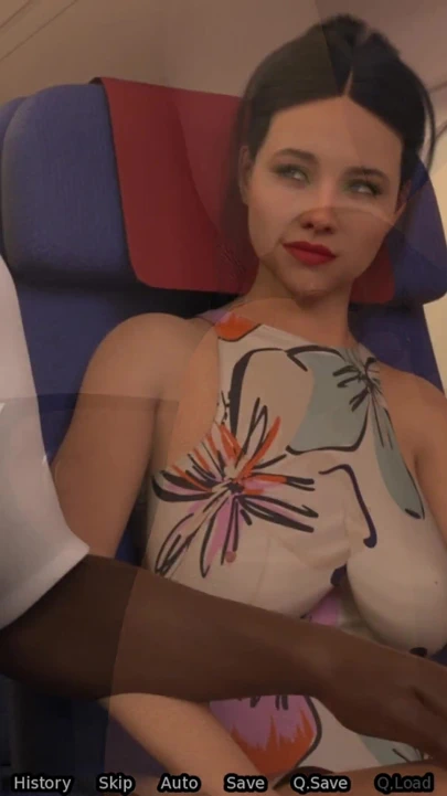 Simbaclaw'ın tapılan evliliği - karımı yalıyor, büyük memeli bir sarışınla aldatmaya çalışıyor 4