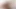 Raweuro yakışıklı sporcu Assfucked raw tarafından euro twink