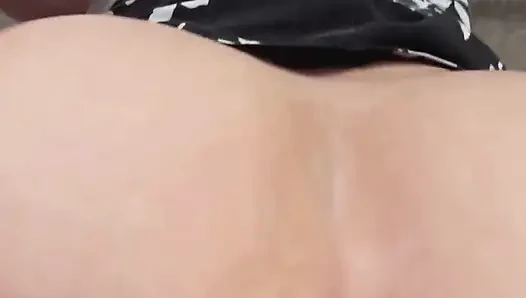 Bu herifin bunu kaldıramayacağını mı düşünüyorsun? Seni haksız çıkardığımı izle.