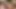 Büyük memeli seksi esmer adam tarafından sikiliyor