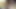 Şaşırtıcı sarışın milf aldatmak eş ile bbc