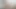 Dyked - genç en iyi arkadaşlar web kamerası makas
