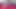 Latin Latina, ev yapımı videoda mastürbasyon yapıyor