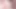 Olgun sarışın orta yaşlı seksi kadın kalın yarağı içine alıyor ve döl damlıyor