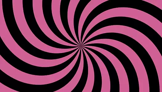 Erotik ses: iyi bir çocuk ağzı tıkanır, sabitlenir, boşaltılır ve sırılsıklam olur (mistressazralynn tarafından)