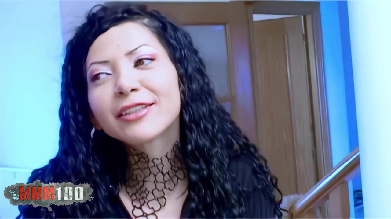 Valeria Da Fogo: Brazilian Valeria Da Fogo with Her Pussy on Fire