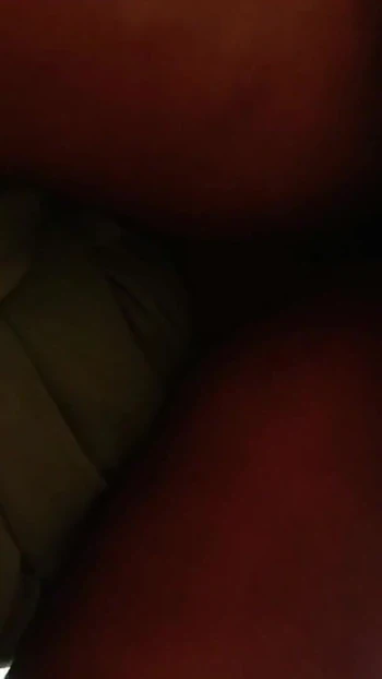 Обязательный для просмотра момент из "траха джунглей индийской дези Marathi Kavita"