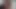Sen ariel zarafet ve cum onu ​​kedi lanet (pov tarzı)