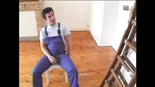 SÜRPRIZ, Seks Partisi