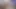 18vr violet viper'ın yarak emme yetenekleri ve sikişme becerileri gerçekten ölümcül