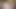 Tanya tate orgazm ile vibratör içinde mavi iç çamaşırı