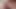 I fucked my Indian stepsister and got a huge big cum in her mouth, (my stepsister masturbates in the kitchen then gives