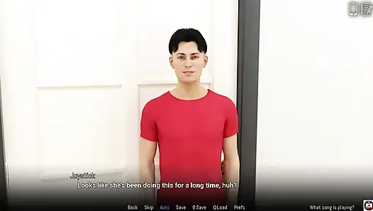 Problemler Üniversitesi - (pt 17) - dreamnow