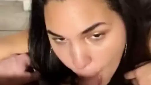 Puerto rican bebek berbat büyük horoz