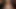 Parlak kanatları olan ilahi güzellik sert sikiliyor ve ölümlü sevgilisi tarafından dölleniyor (ai porno)