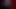 izle evli baba okşayarak