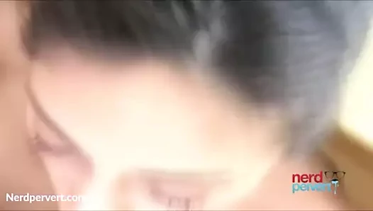 Mai bailey oral seks ustası