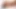 Seksi Avrupalı üvey anne Nikita Reznikova benim için yağlanıyor
