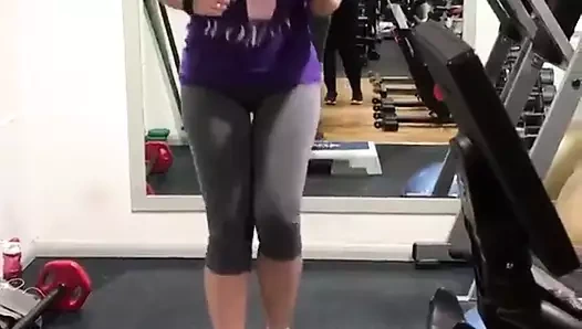 Kadınlar 893 MİLF çalışma dışarı gerekir