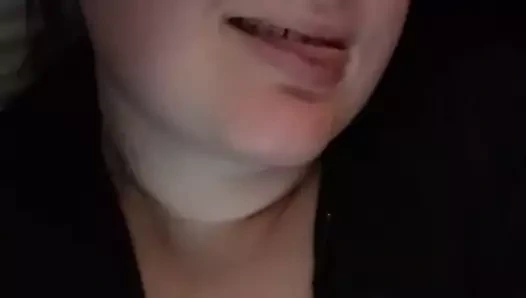 Birisi gerçekten lezzetli olduğunda