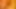 STR