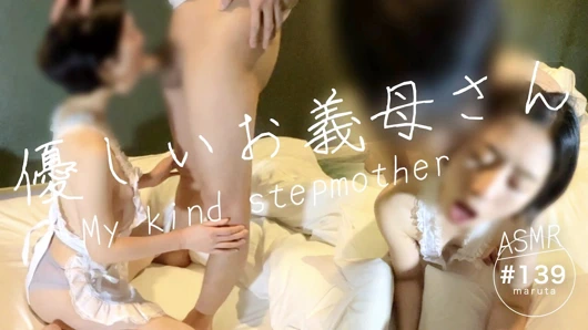 Bir arkadaşının yanında bir öğretmenle seks yap. nefesini tutma, çığlık atarsan uyanır!