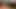 Baskın orta yaşlı seksi kadın fetiş zindanında itaatkarın götünü genişletiyor