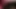 Senin için çok ıslak deliklerimi eğitirken izle